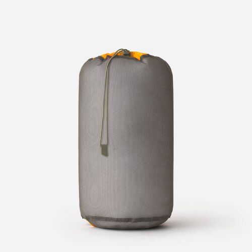 SEA TO SUMMIT Mesh Stuff Sack - 13L Beluga