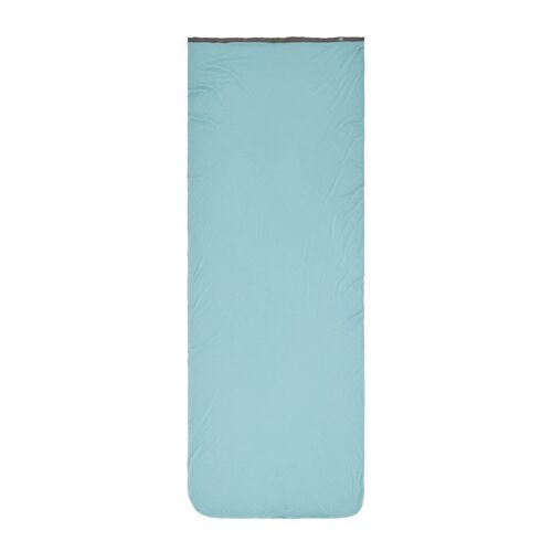 SEA TO SUMMIT Comfort Blend Sleeping Bag Liner - Rectangular