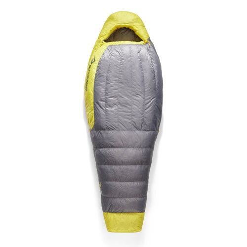 SEA TO SUMMIT Spark Women's Down Sleeping Bag -1C|30F - Regular (RDS)
