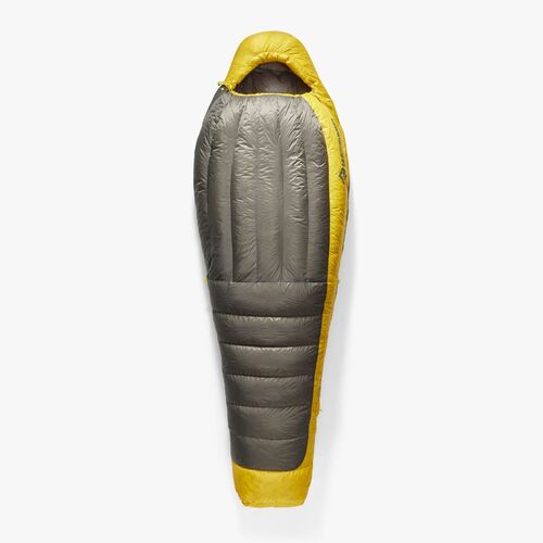 SEA TO SUMMIT Spark Down Sleeping Bag -9C|15F - Regular (RDS)