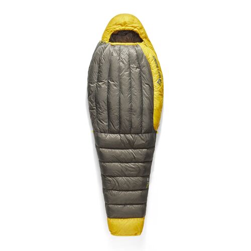 SEA TO SUMMIT Spark Down Sleeping Bag 7C|45F - Long (RDS)
