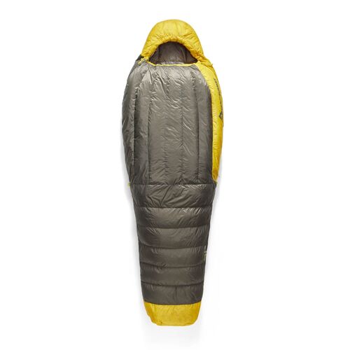 SEA TO SUMMIT Spark Down Sleeping Bag -1C|30F - Long (RDS)