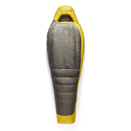SEA TO SUMMIT Spark Down Sleeping Bag -18C|0F - Long (RDS)