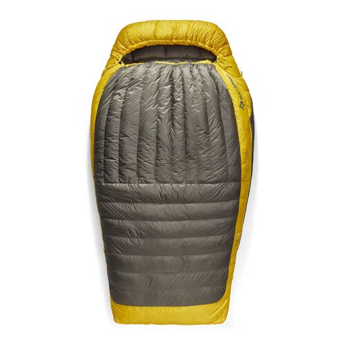SEA TO SUMMIT Spark Down Sleeping Bag -9C|15F Double (RDS)