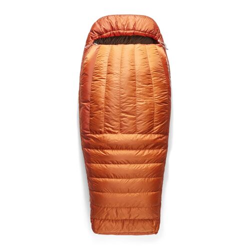 SEA TO SUMMIT Basecamp Down Sleeping Bag -9C|15F - Regular (RDS, RCS)
