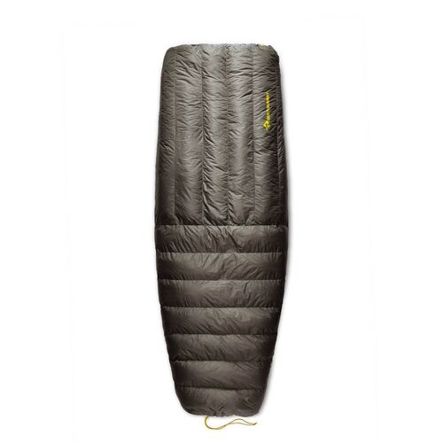 SEA TO SUMMIT Ember Down Quilt -1C|30F - Regular (RDS)