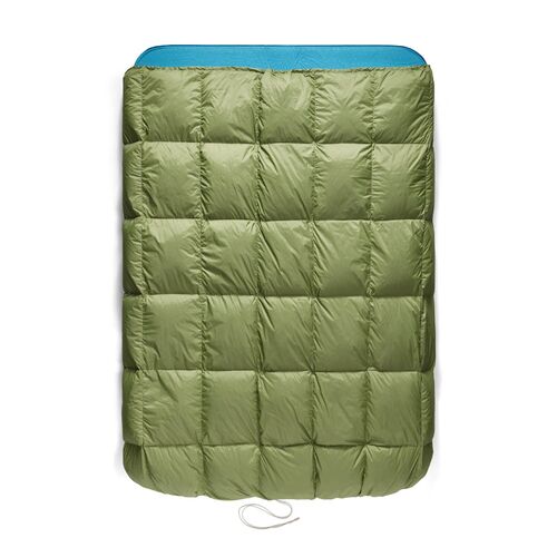 SEA TO SUMMIT Tanami Down Comforter 7C|45F - Queen (RDS, RCS)