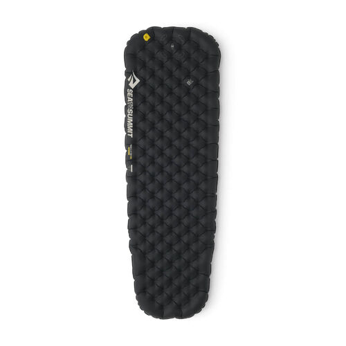 SEA TO SUMMIT Ether Light XR Pro Insulated Air Mat - Large