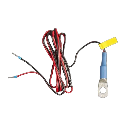 Temperature Sensor For Bmv-702/712