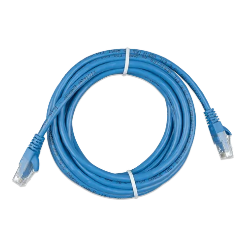 Rj45 Utp Cable 10M