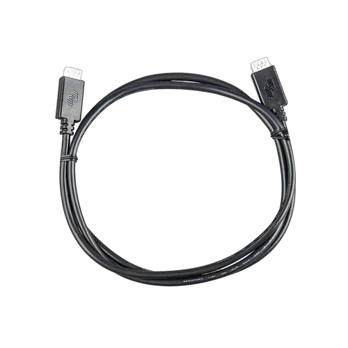 Ve.Direct Cable 5M