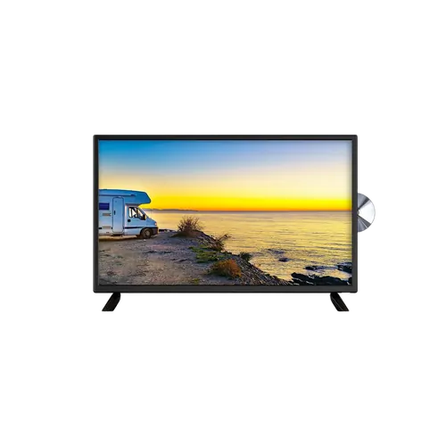 Aussie Traveller AV Refresh 1PK