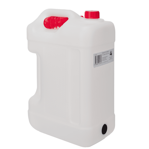 Supex 10L Jerry Can