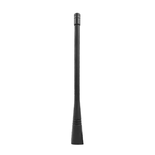 Midland G15/G18 Long Antenna