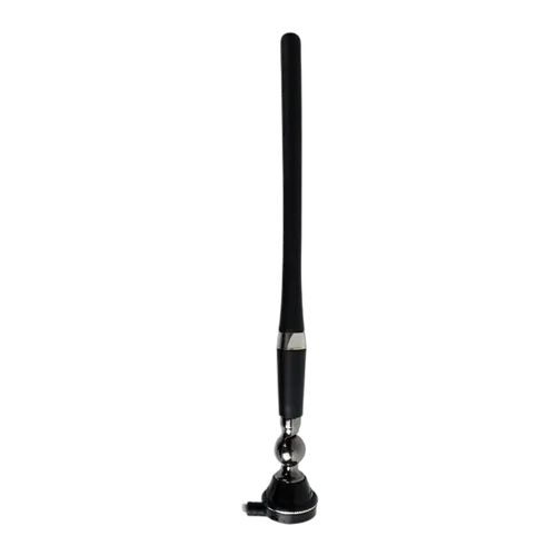 Axis Short Rubber Antenna 29Cm