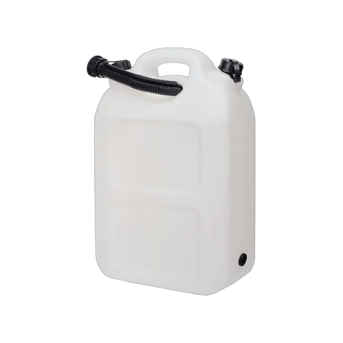 Supex 20L Jerry Can