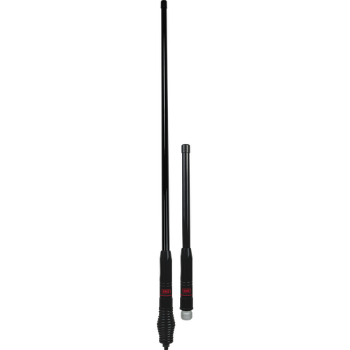 GME Multi-band Cellular All Terrain Antenna Twin Pack