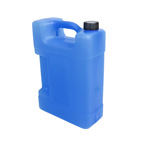 Supex 5L Jerry Can