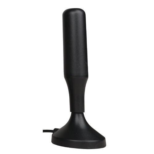 Uniden AT820 Portable Antennta with Magnetic Base 2.5 dBi