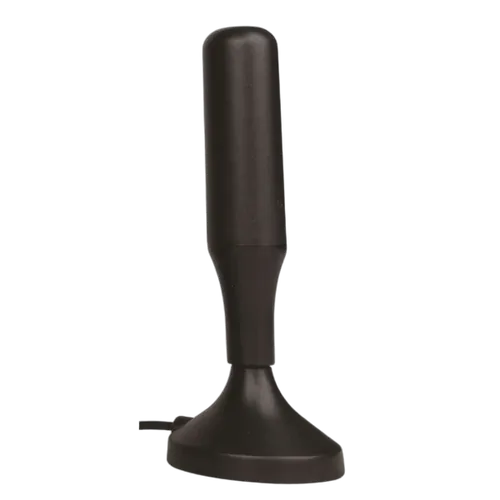 Uniden Uhf Portable Antenna