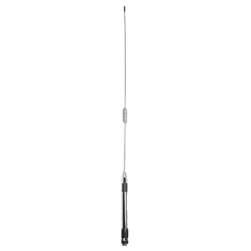 Uniden 6.6Db S/Steel Ant Kit