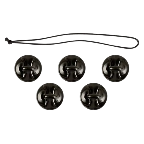 GoPro Camera Tethers