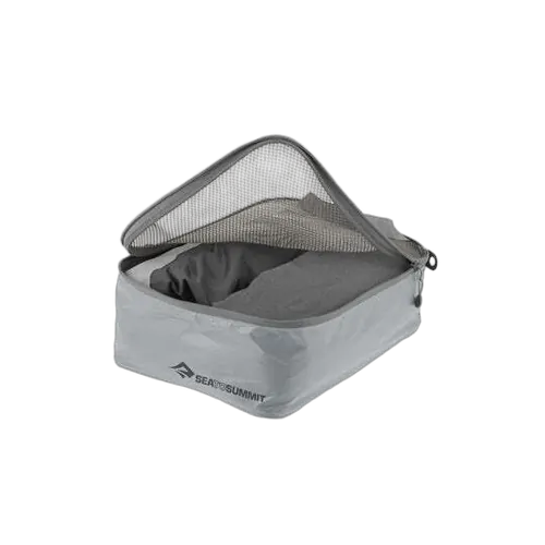 Ultra-Sil Garment Mesh Bag Small High Rise