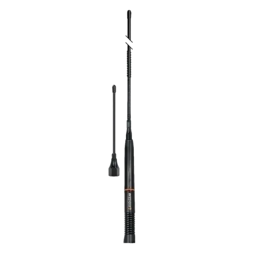 ATEPL660 On-Road UHF Antenna 2-Pack - Parallel Spring