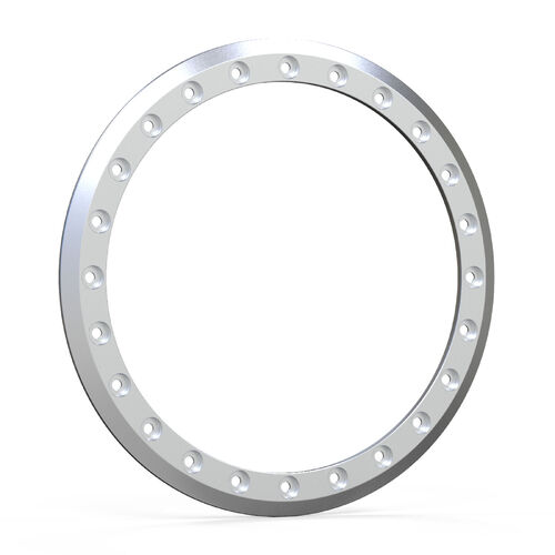 Ati Forged Alloy Imitation Beadlock Ring - V1 - Machined