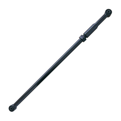 Ati Adjustable Panhard Rod - Nissan Navara D23 Np300 Mercedes-Benz X-Class 2015-Current