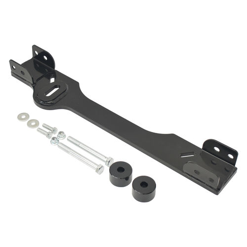 Ati 30Mm Diff Drop Kit - Holden Colorado/Isuzu Dmax & Mux/Mazda Bt-50