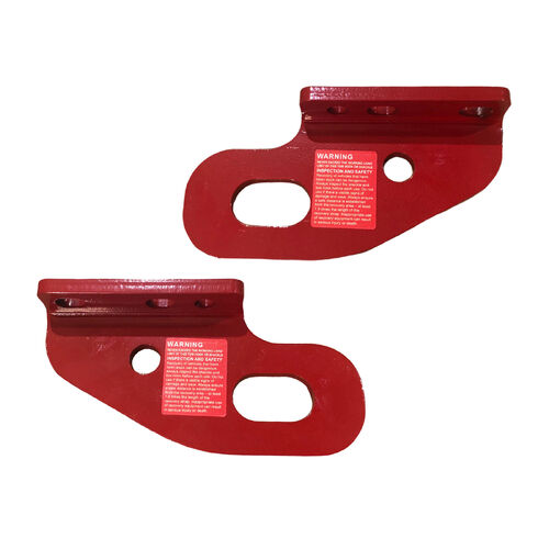 Ati Rated Recovery Points - Nissan Patrol Gu Series 2 3 4 5 6 7 8 2000-2017