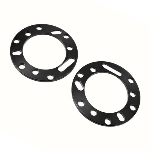 Ati 6Mm Universal Strut Spacers