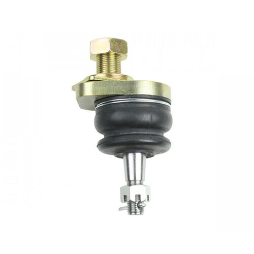 Ati Adjustable Upper Control Arm Ball Joint - Mazda Bt50/Ford Ranger & Everest 2011-2022