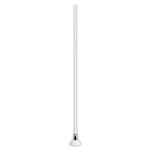 Uniden ATM300 VHF 450mm Antenna & Base