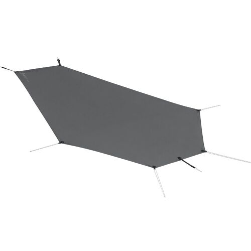 SEA TO SUMMIT Alto Footprint - TR1 BigFoot