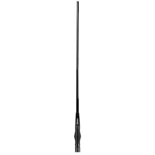 Uniden ATX890 Heavy Duty Antenna 6.6 dBi