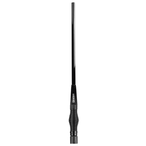 Uniden ATX890S Heavy Duty Antenna 3.0 dBi