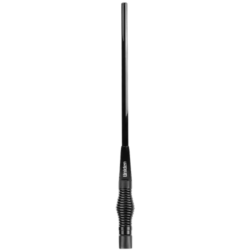 Uniden 3Dbi Radome Uhf Ant Kit