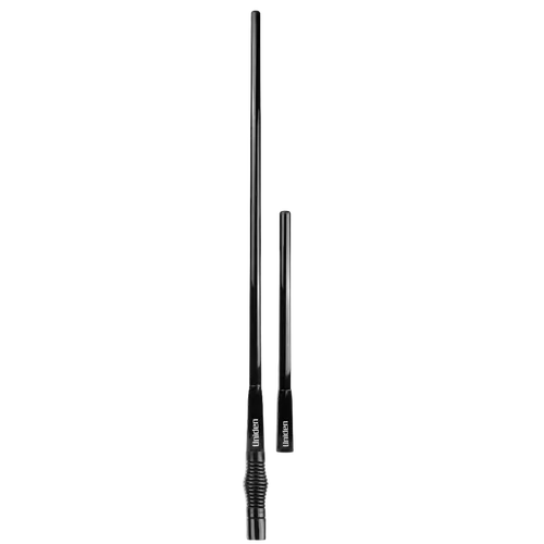 Uniden 6.6/3Db Dual Ant Kit