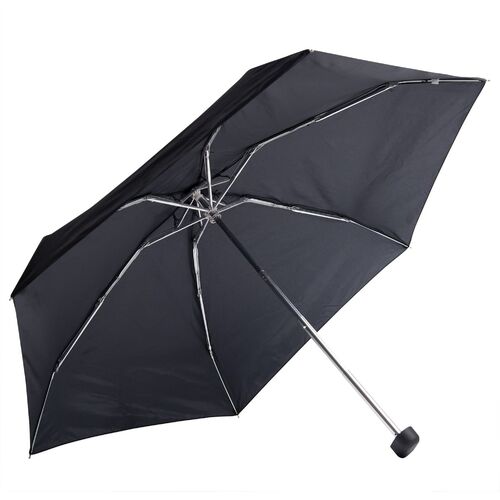 SEA TO SUMMIT Pocket Umbrella