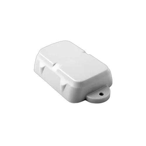 Axis Wireless Vehicle Tracker