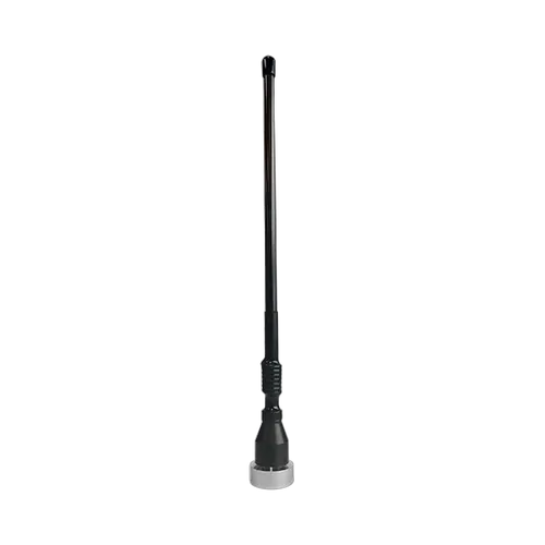 Axis Flexi-Dipole With Nmo