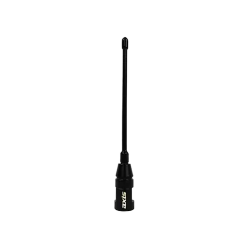 Axis Unity Gain UHF Antenna U477B