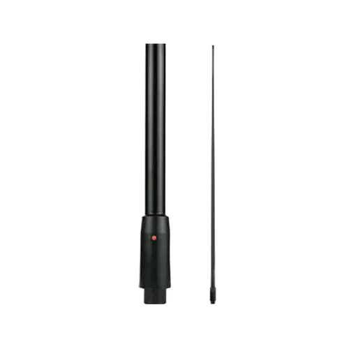 GME AW366HB 27MHz Antenna Whip Black 1800mm