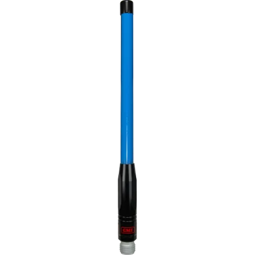 465Mm Antenna Whip (2.1Dbi Gain) - Beyond Blue