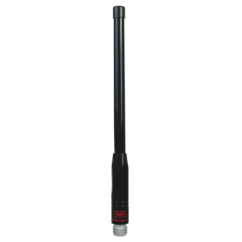 GME 465mm Antenna Whip (Cellular) - Black