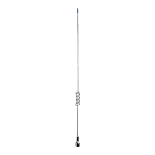 Axis 4.5DB Stainless Steel UHF Antenna