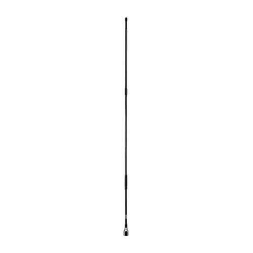 Axis 6DB UHF Full Braid Whip