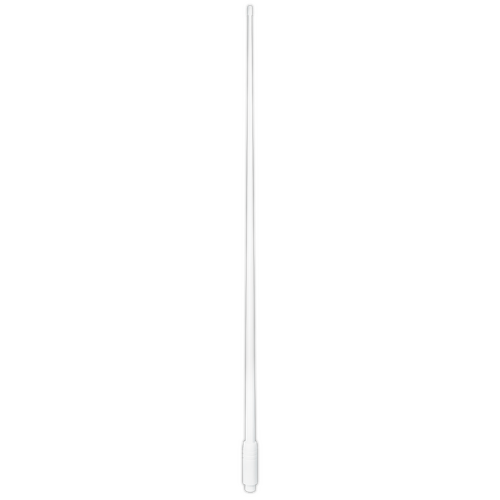 Uniden AWM200 27MHz 1.8m Antenna Whip